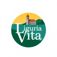 Liguriavitacv logo